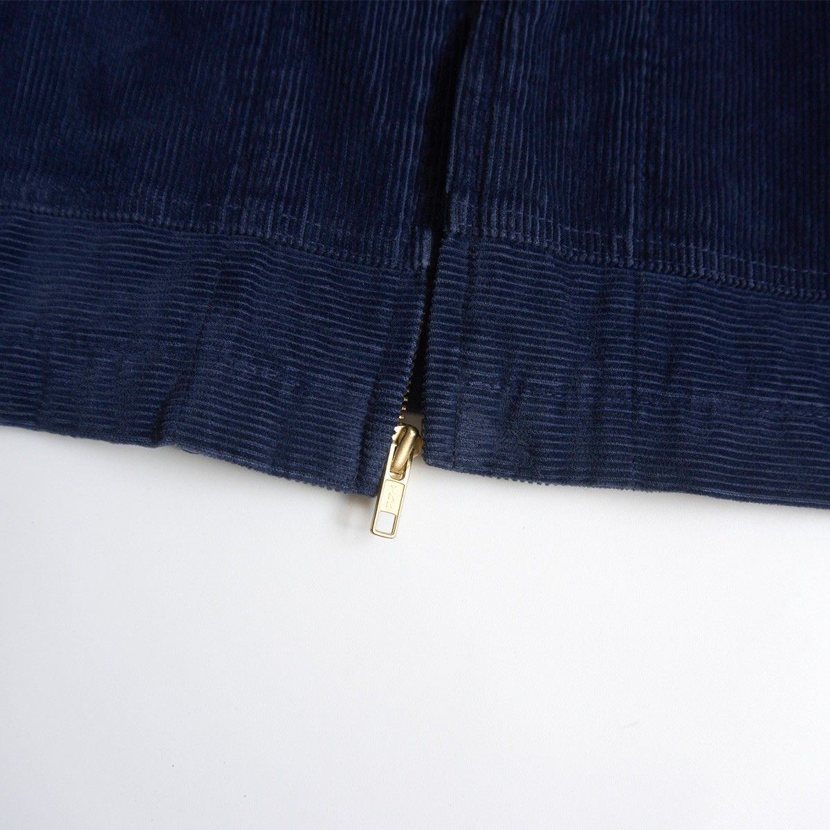 雰囲気抜群】 FFA ファーマーズ ジャケット【ワーク ジャケット】 48