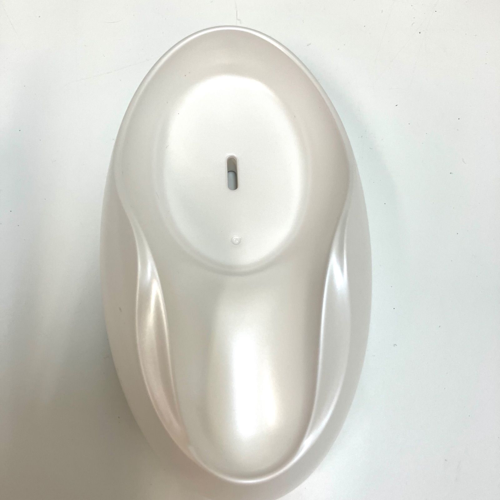 ✽ME La boum / 美容器 / 美顔器 / 新古品✽ ME La boum ＊ラボン 美顔器 ☽ - メルカリ