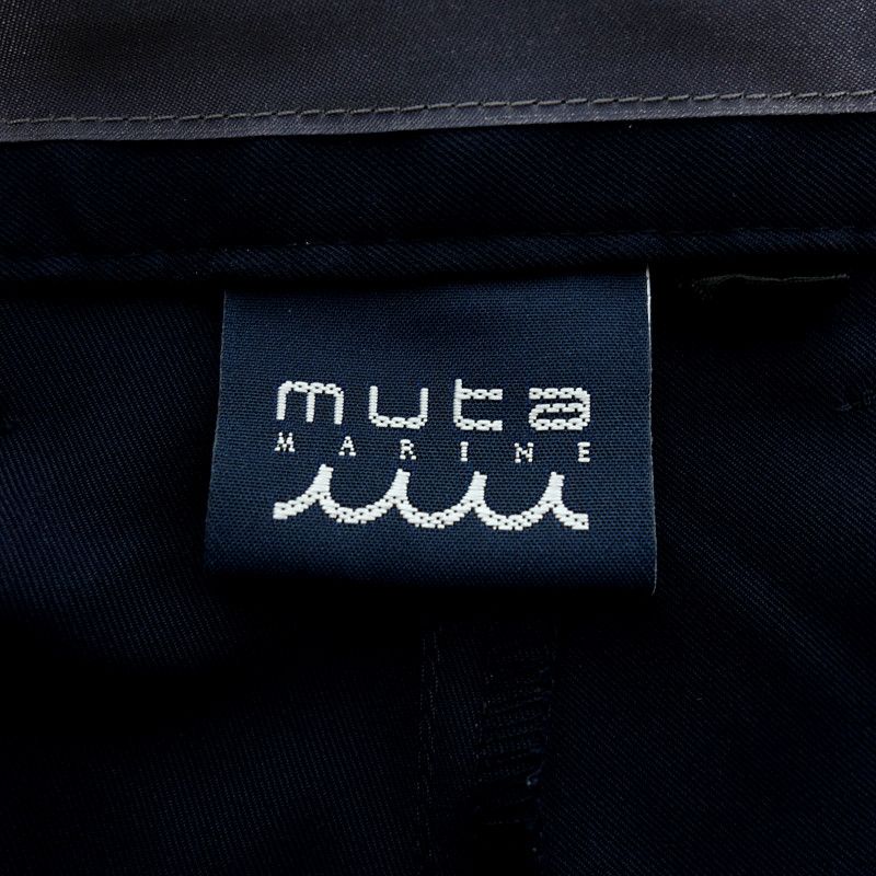 ムータ/MUTA GOLF ゴルフ アクティブストレッチ スラックス