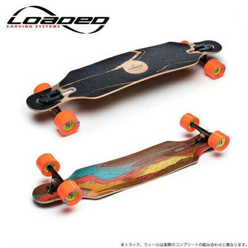 HOCKEY ホッケー スケートボード コンプリート（HOCKEY