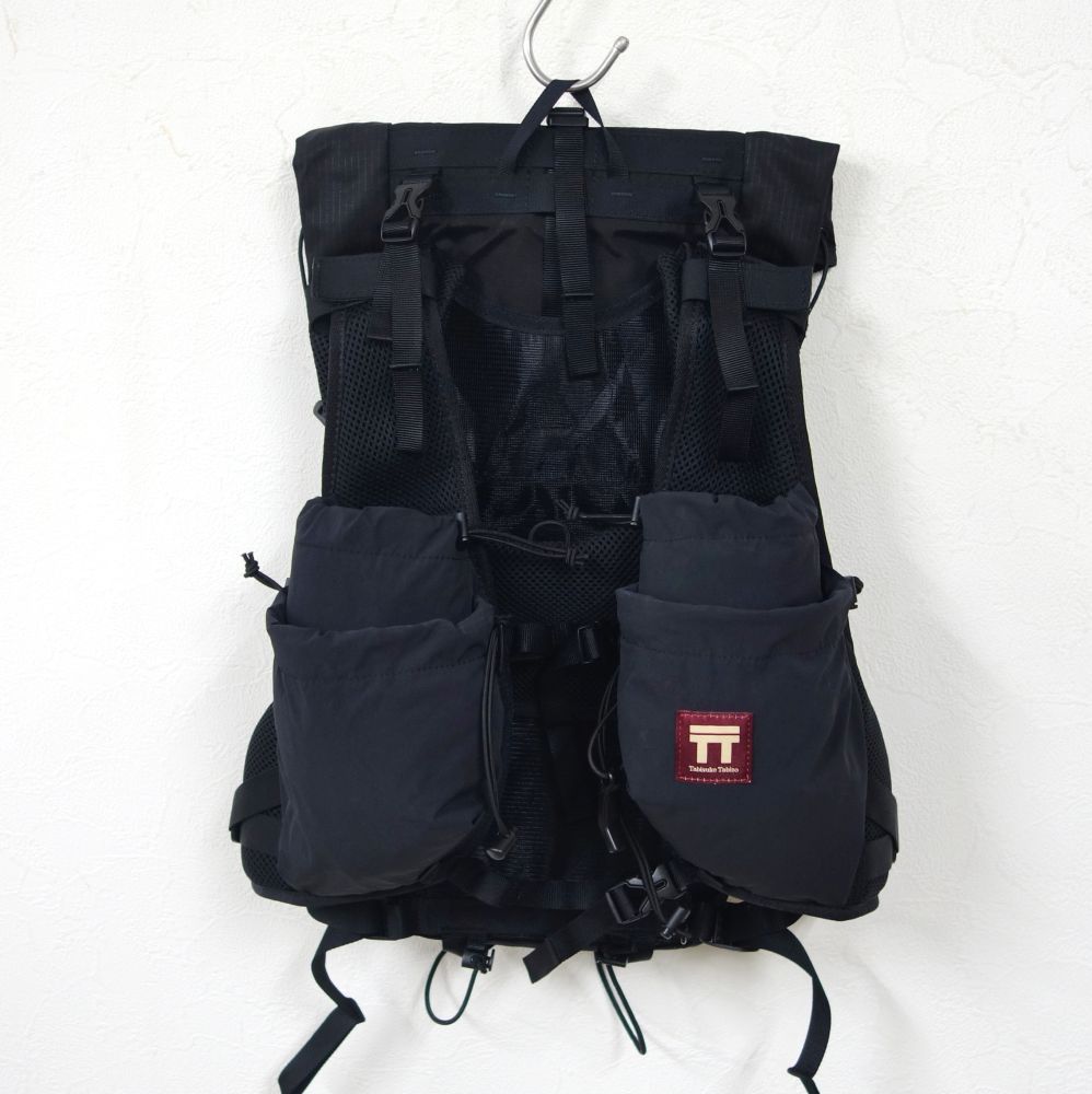 タビスケタビゾウ Tabisuke Tabizo T2 trail 7 ストレー タビスケタビゾウ Tabisuke Tabizo T2 trail 7 ストレー - メルカリ