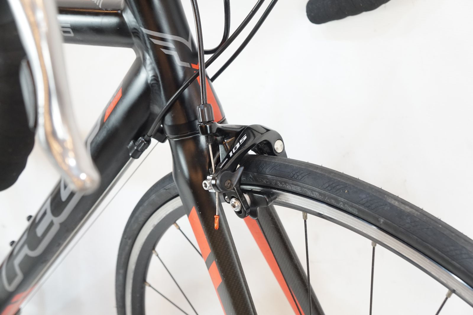 ロードバイク バイチャリ浦和ベース