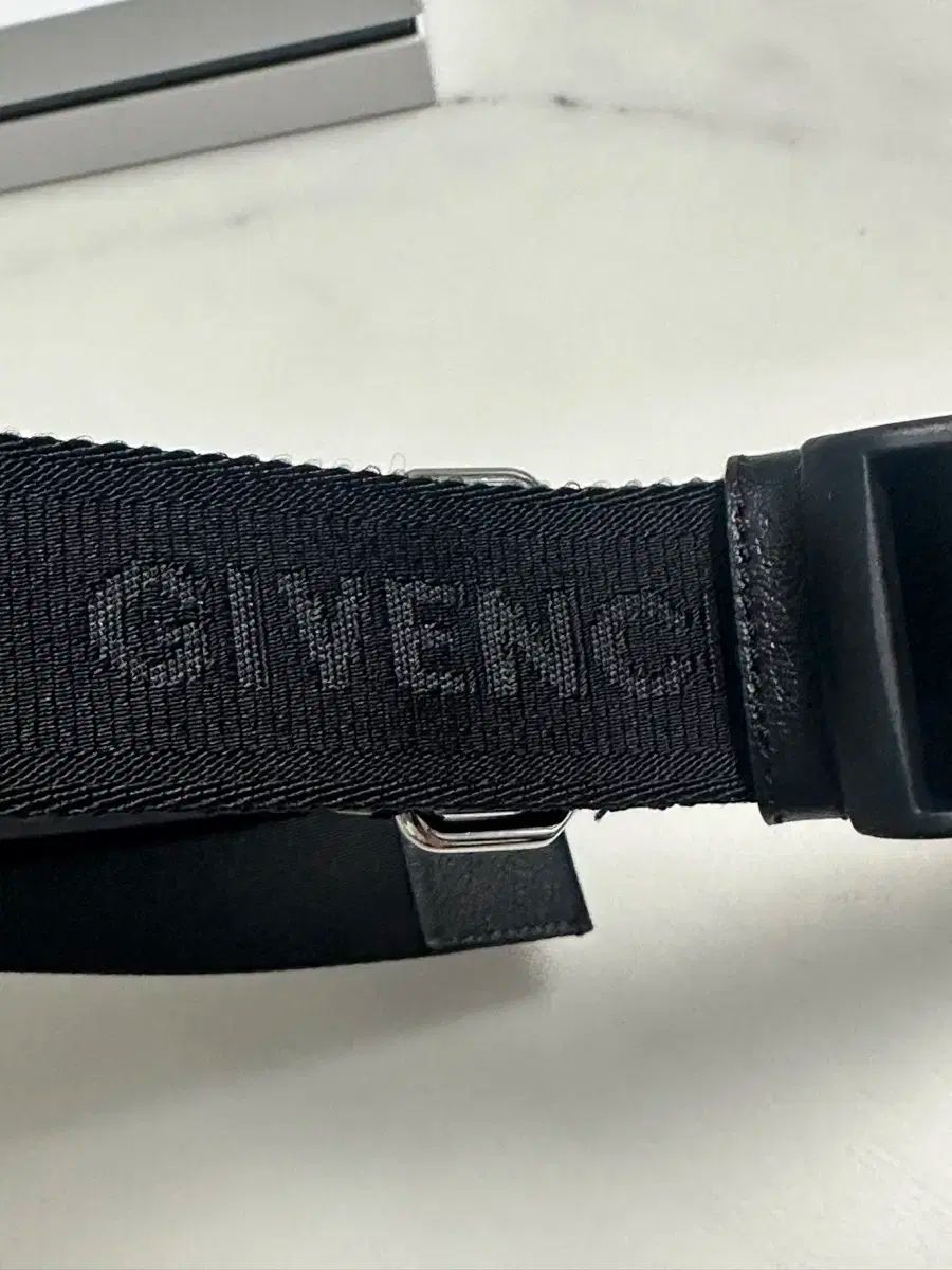Givenchy