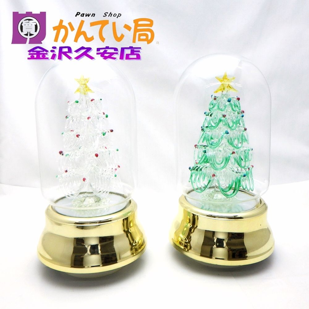 6号機 アイムジャグラーEX-TP メダル不要機無段階ボリューム搭載リール