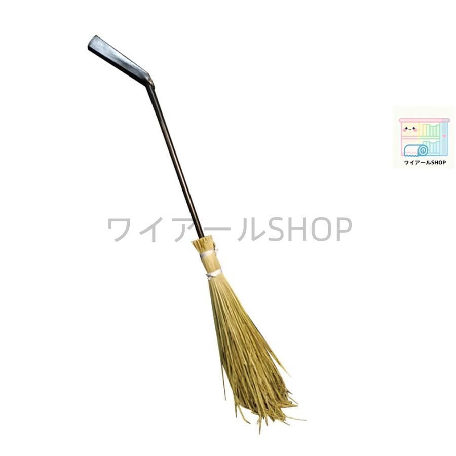 呪術廻戦 西宮 桃 コスプレ道具 小道具 プレゼント ハロウィン ギフト おしゃれ パーティー 撮影用