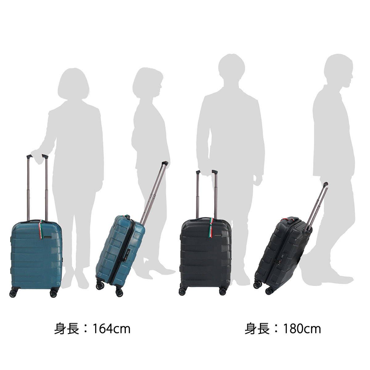 ☆□ ミレー MILLET アラヴィ トローリバッグ 70L キャリーケース