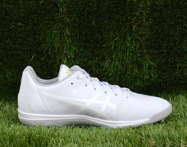 アシックス asics GOLDSTAGE FANG (ゴールドステージ) 野球 トップ