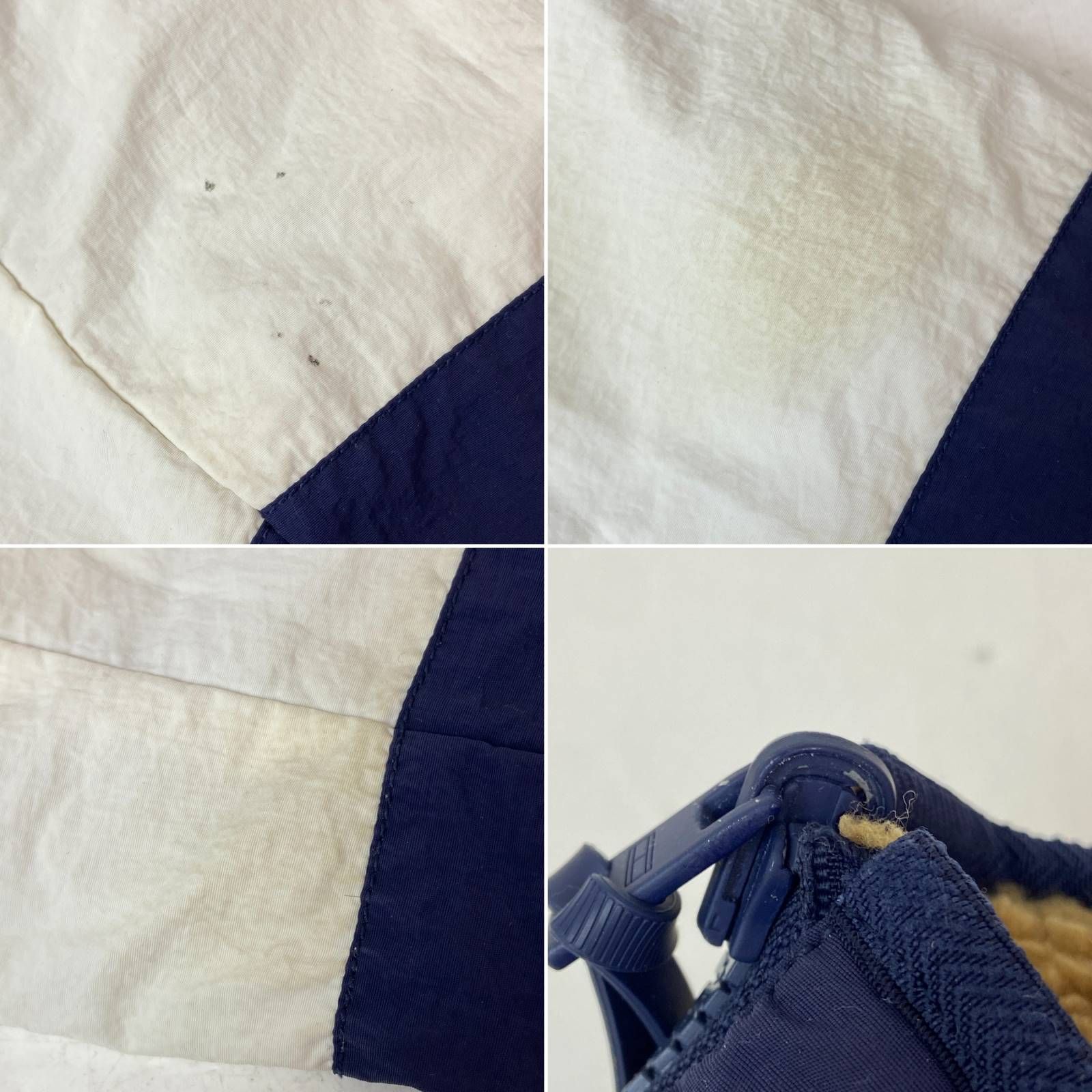 トミーヒルフィガー