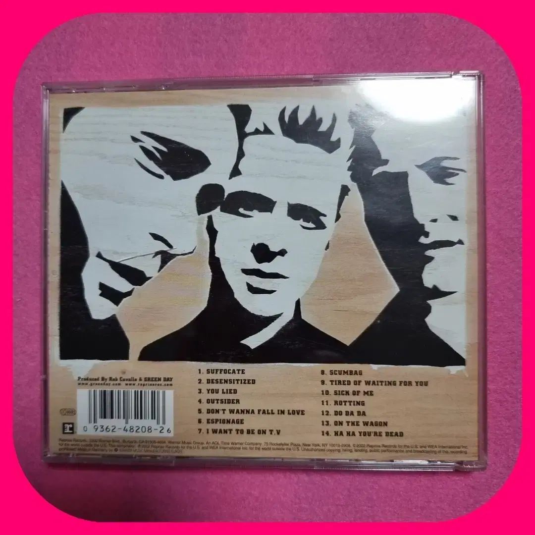green day cd box 3枚 セット レア 極美品 Amazon.co.jp: CD-Green