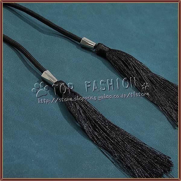 靴 道具別売りり