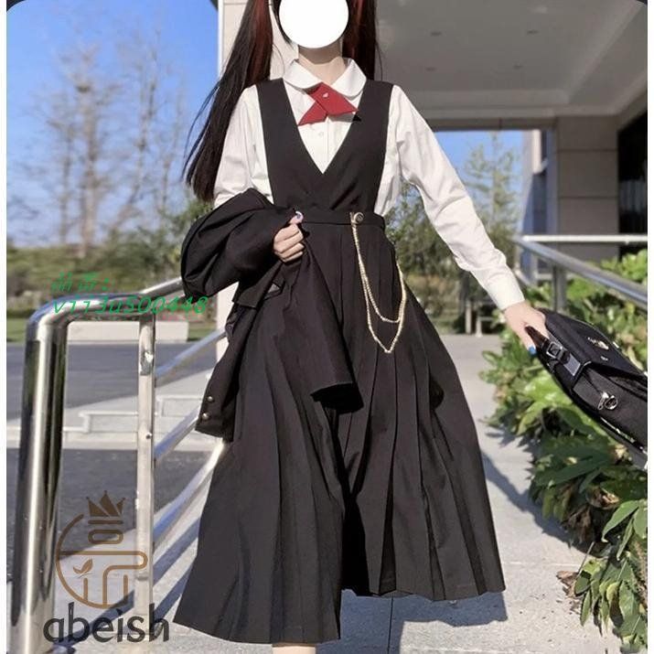 入学式 中学生