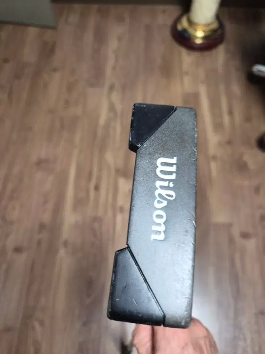 プロファイルXLS クラブ