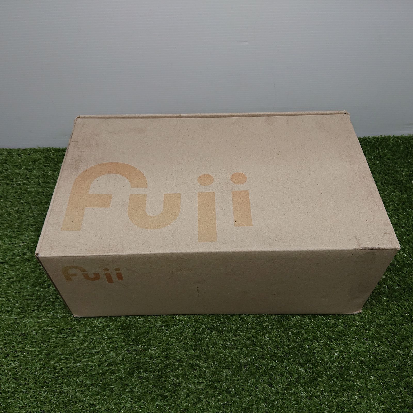 アングルグラインダ 2742