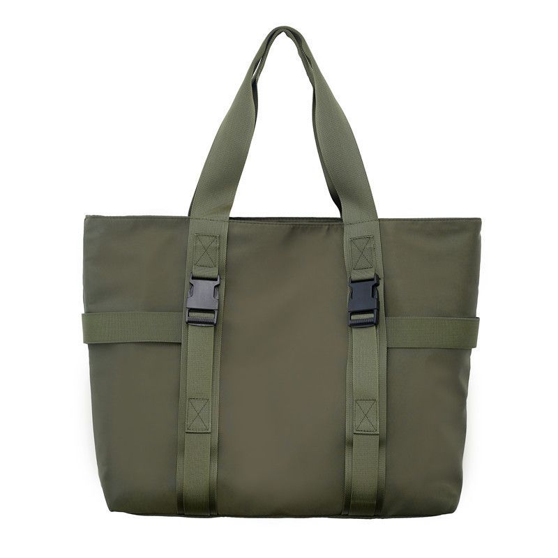 たくともSupreme トートバッグ ブラック 20AW キャンバス Supreme シュプリーム 20AW Canvas Tote キャンバス トート
