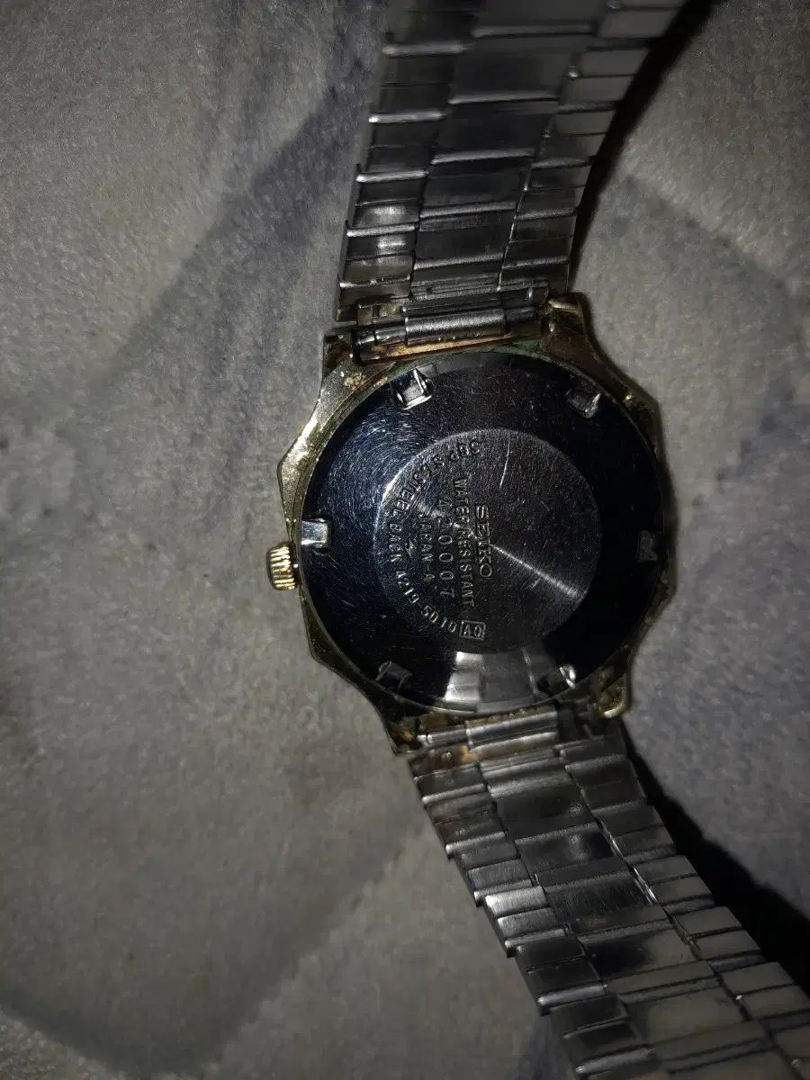 AUTOMATIG23JEWELS
