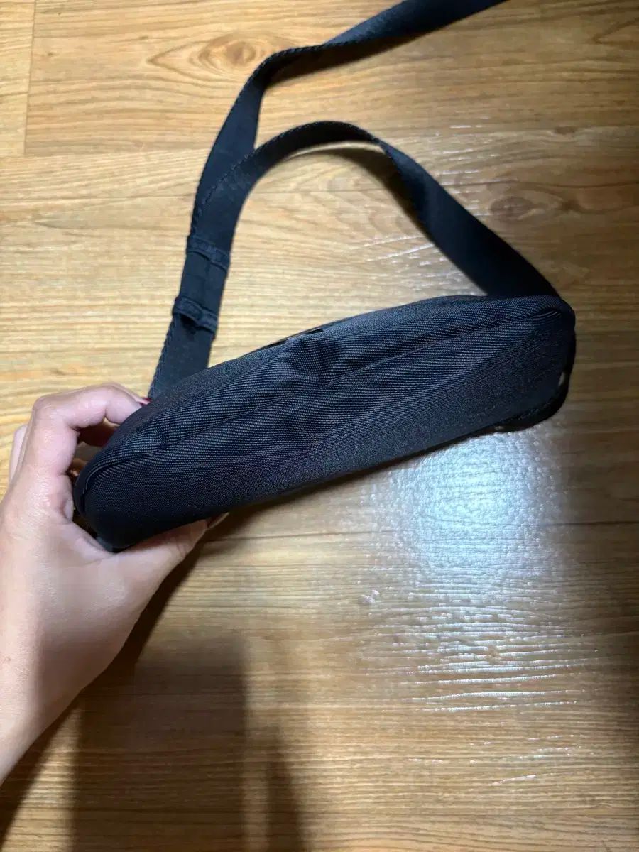 MINITMUTE ミニミュート