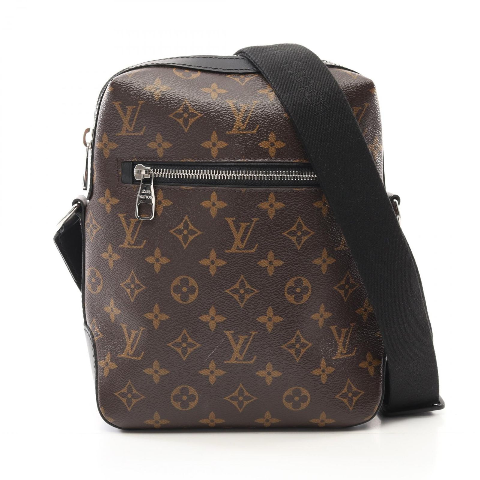 LOUIS VUITTON ルイ ヴィトン トーレスPM ショルダーバッグ