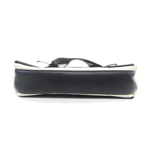 バレンシアガ ビジネスバック BALENCIAGA 2way ショルダー 希少品 楽天市場】【バッグ】BALENCIAGA バレンシアガ ザ シティ