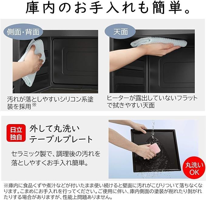 レッド
