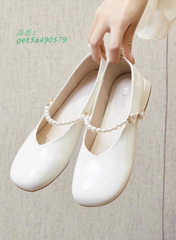 ヒール2.5CM ローヒール