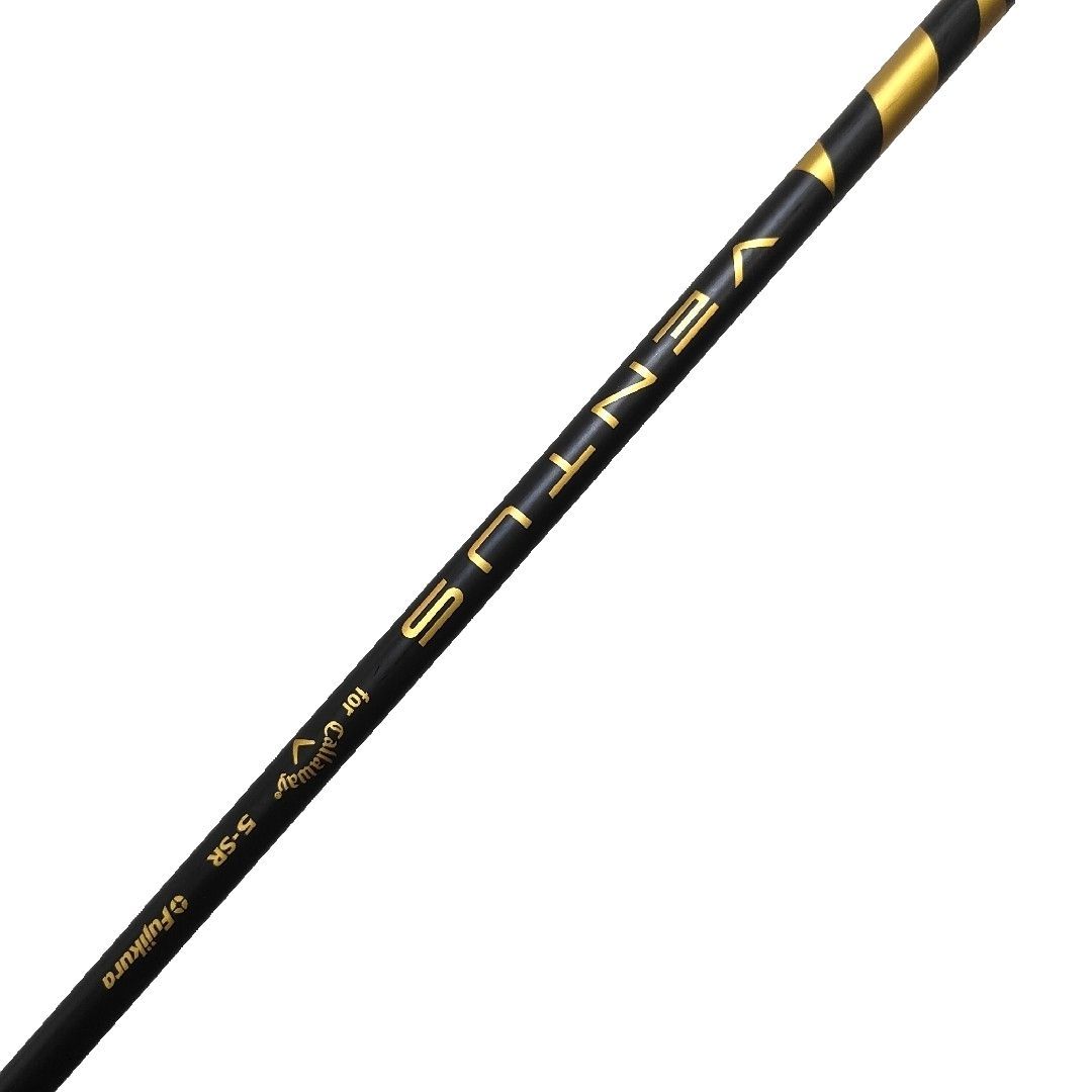 Callaway - ローグ　ROGUE ST MAX 1W ドライバー　純正カーボンSR ローグ ROGUE ST MAX 1W ドライバー 純正カーボンSR