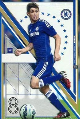 パニーニ PFL バラ売り パニーニ PFL バラ売り パニーニフットボール