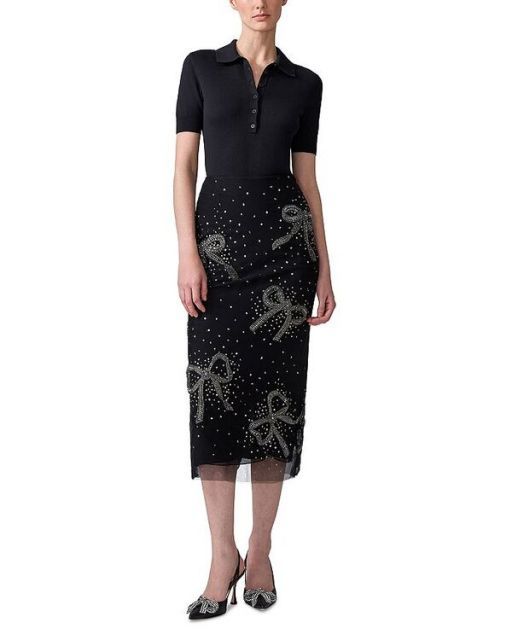 Top Black