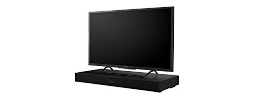 Sony HT-XT100