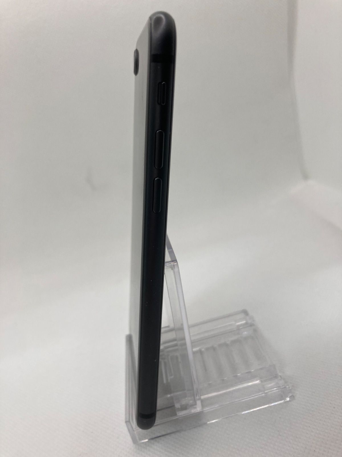 スマートフォン・携帯電話 ☆iPhone8 (品) ☆ ジャンク SIMロック解除