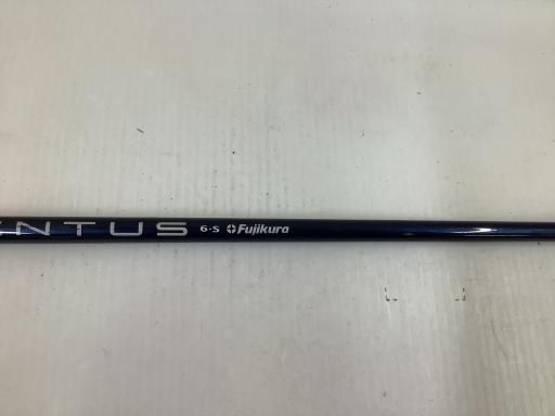 USA ドライバー