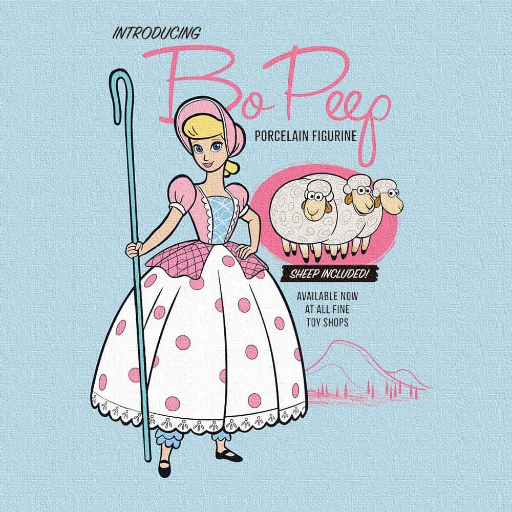 送料込】アートパネル ピクサー pixa トイ・ストーリー トイ