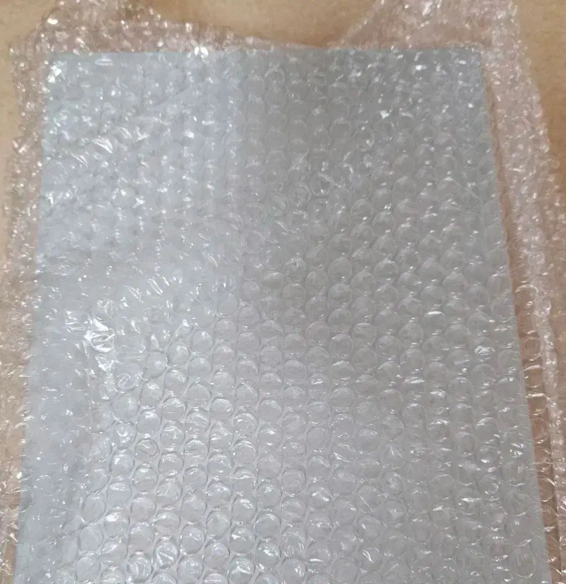 IU アイユ IU 2025 シーグリ シーズングリーティング