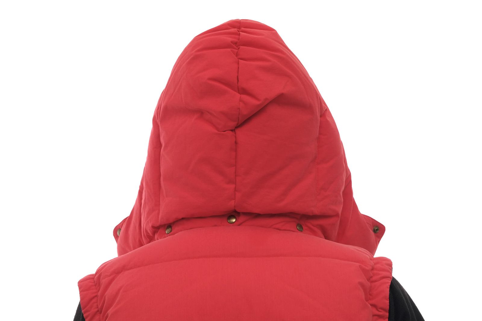 ビズビム／VISVIM ダウンベスト ダウンジャケット JKT アウター