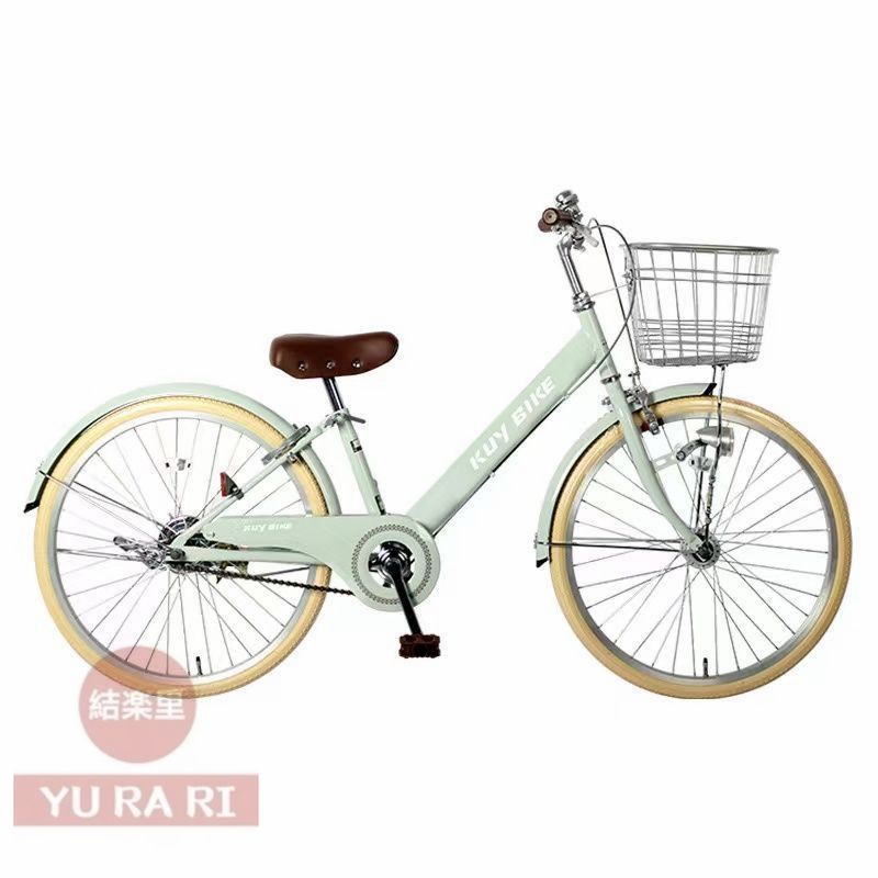 キッズサイクル