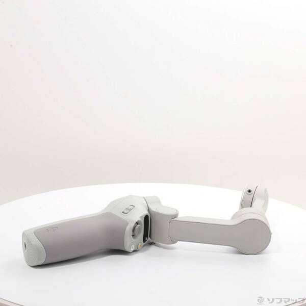 〔中古品〕 Osmo Mobile SE【262】