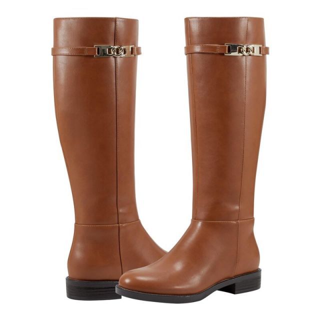 バンドリーノ レディース ブーツ・レインブーツ シューズ Mayi 送料無料 バンドリーノ レディース ブーツ・レインブーツ シューズ