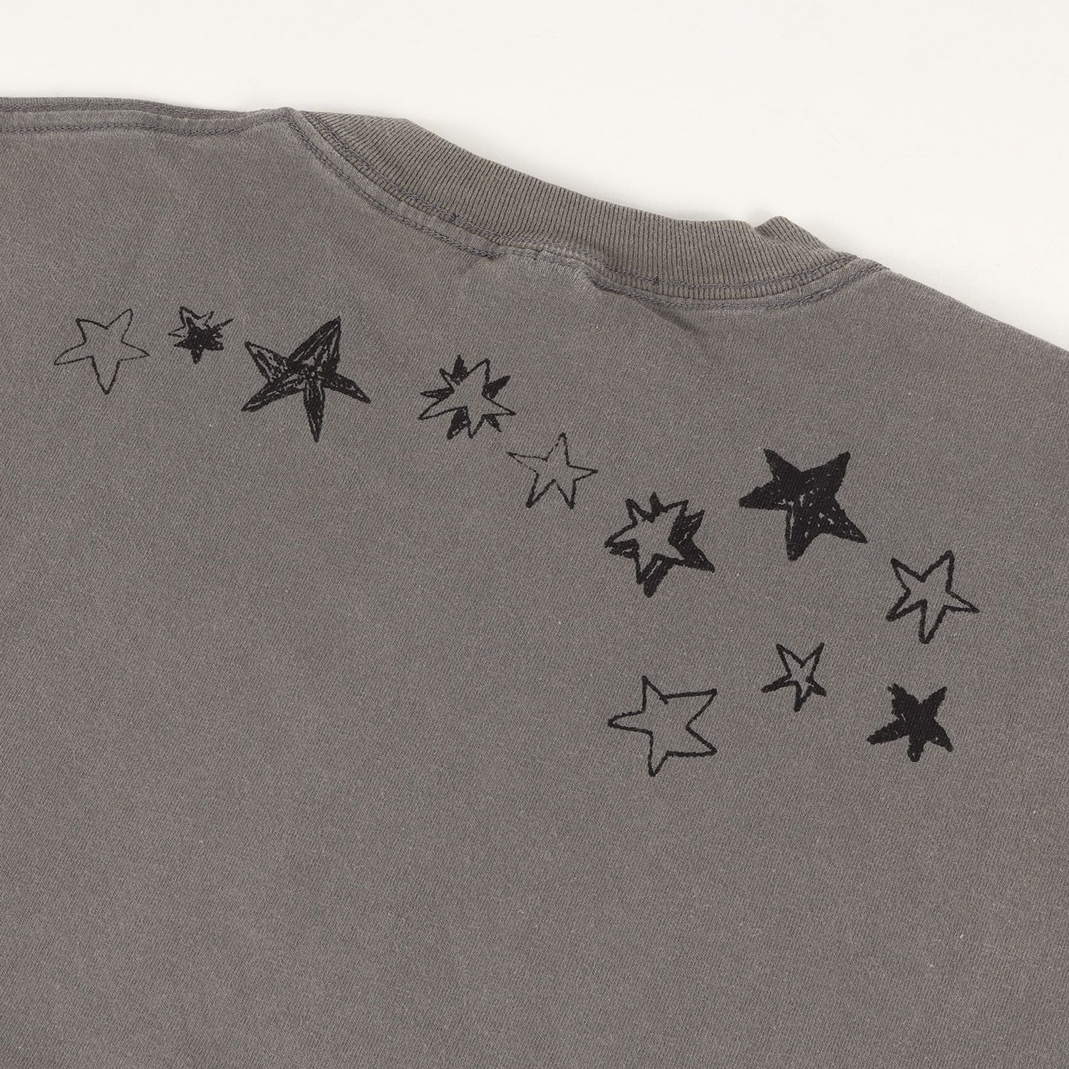 GOOD ENOUGH グッドイナフ Tシャツ サイズ:L 00s GOODENOUGH UK 