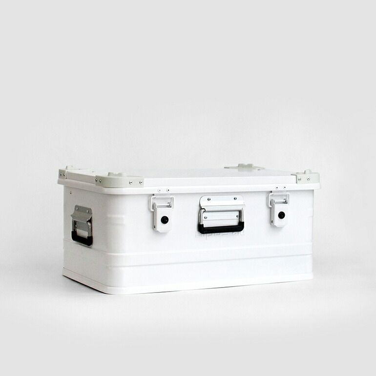 送料込素敵な赤色の屋根テラリウム10角形高級ステンドグラス2箇所