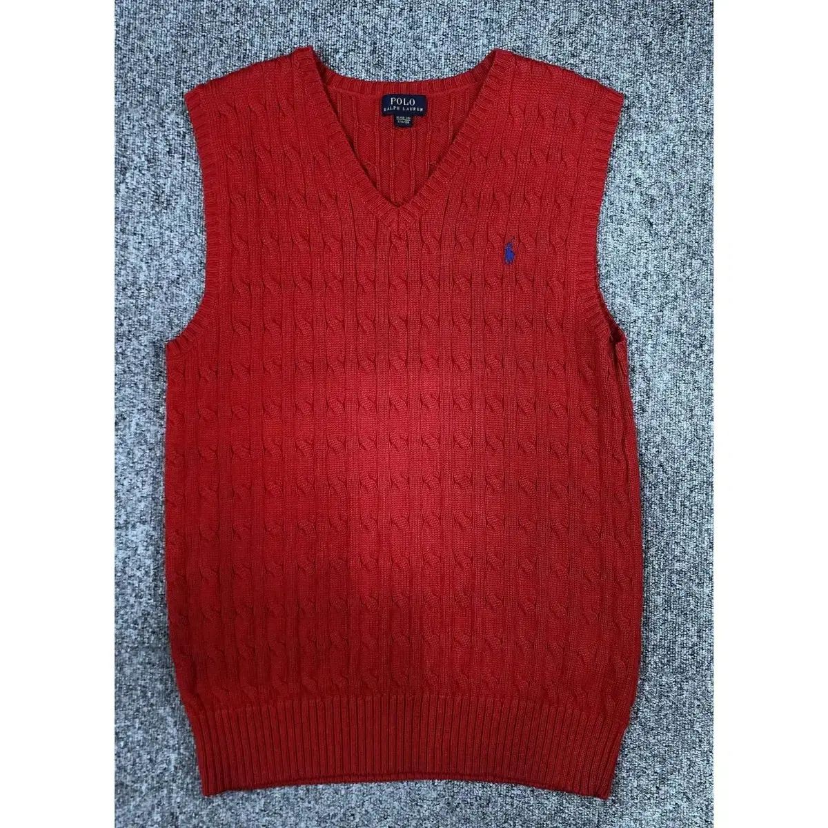 ビンテージ 80s　L.L bean 　ウール　チェック　ベスト　USA製 80s エルエルビーン ウールベスト USA製 グレーチェック M