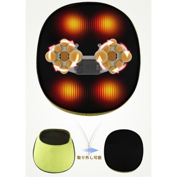 【超美品】 バーバリー BURBERRY カフス TBラインCAFF LINK BURBERRY カフリンクス 超美品】 バーバリー BURBERRY カフス TBライン