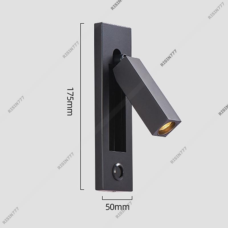 新品 ヤーマン レイボーテ RフラッシュPLUS EX STA-197T レイボーテ R