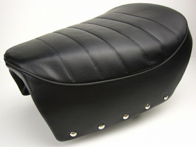 コースター トヨタ エアサスペンション 48901-36041-【超ポイント