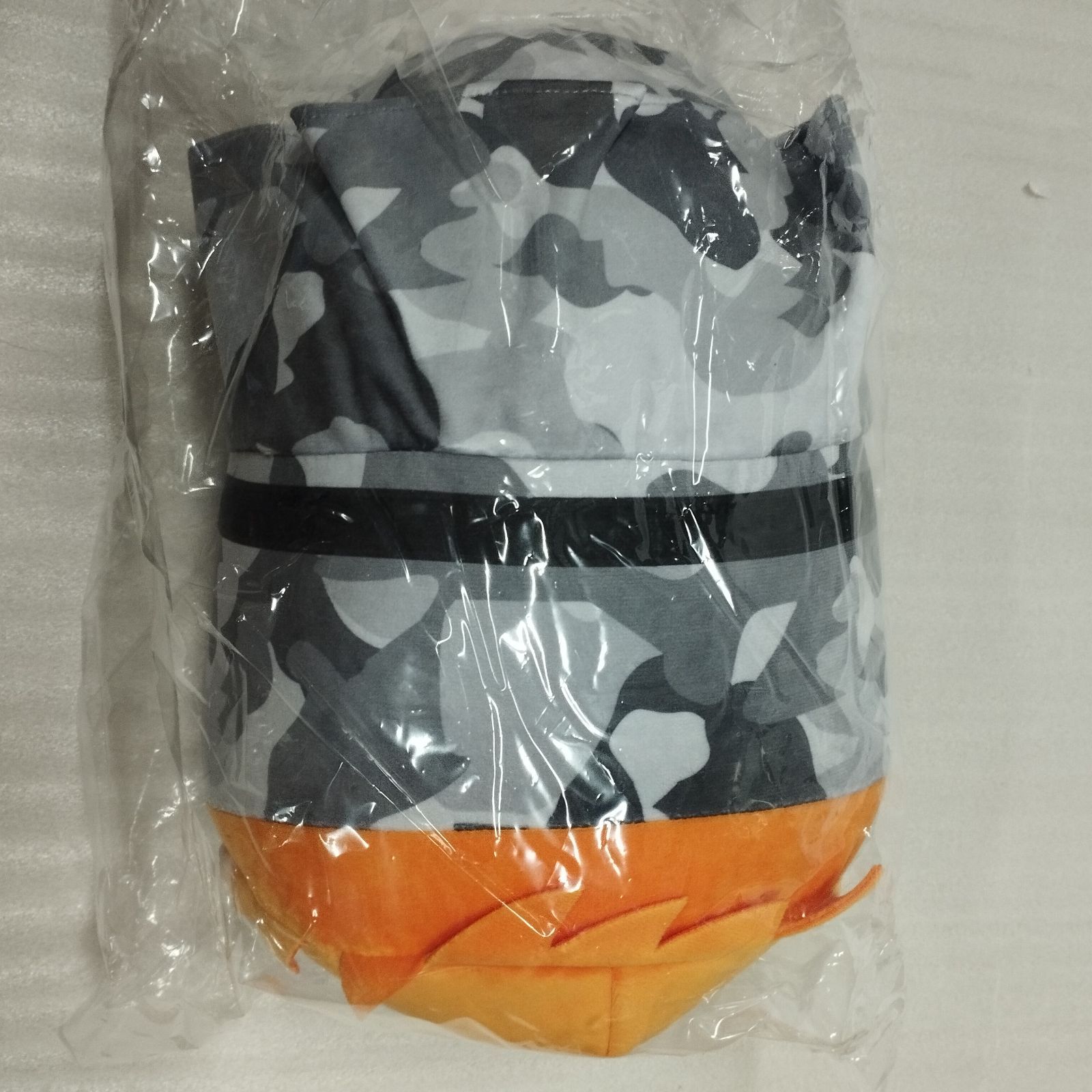【大量①】ヒプマイ 毒島メイソン理鶯 ぬいぐるみ もちころりん クッション 大量①】ヒプマイ 毒島メイソン理鶯 ぬいぐるみ もちころりん