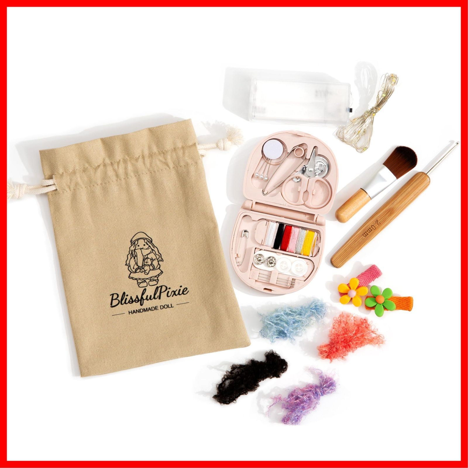 ぬいぐるみ かわいい 女の子 柔らかい 12 Hanne 子供たちに最適な人形