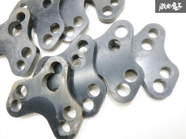 品質保証，送料無料 シルクロード製 ZVW50 ZVW51 ZVW55 50系 プリウス