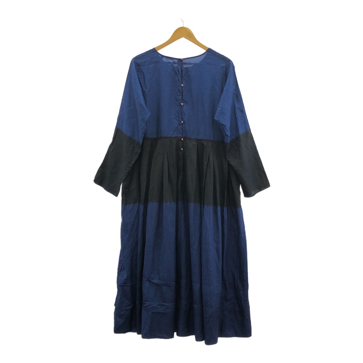 injiri インジリ ワンピース 新品