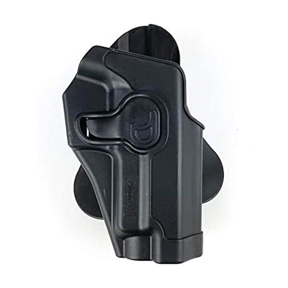 AMOMAX タクティカルホルスター 東京マルイ SIG P226シリーズ