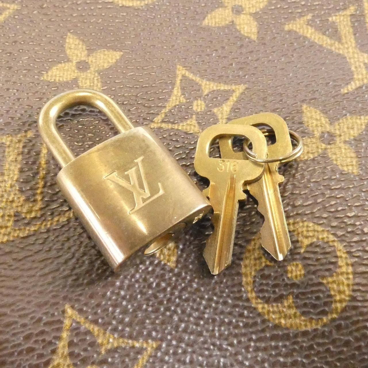 美品 Nikon COOLPIX S620 動作確認済み 防湿庫管理 #H036 美品 Nikon COOLPIX S620 動作確認済み 防湿庫管理 #H036 Nikon