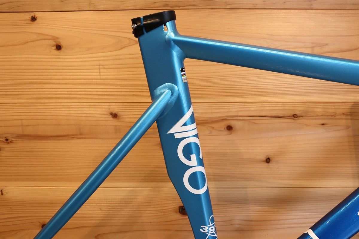 トラックレーサー