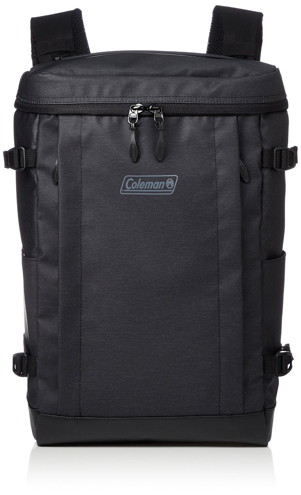 【新着商品】[コールマン] リュック バックパック シールド25 メンズ レディース ユニセックス